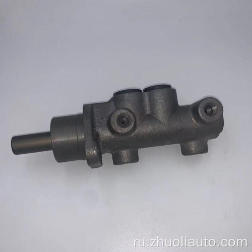 Master Cylinder 7079433 Fiat